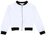 biala-zapinana-bluza-primark-active