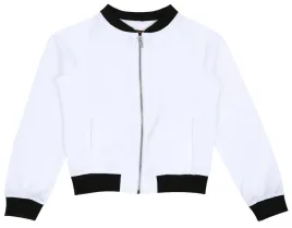 biala-zapinana-bluza-primark-active
