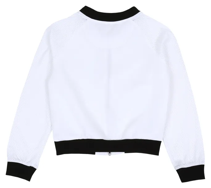 biala-zapinana-bluza-primark-active-rozmiar-134