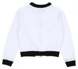 biala-zapinana-bluza-primark-active-rozmiar-134