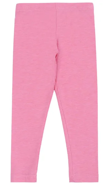 rozowe-legginsy-getry