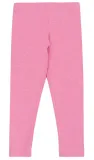rozowe-legginsy-getry