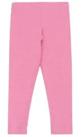 rozowe-legginsy-getry