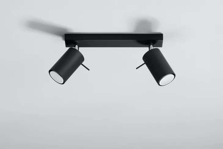 halogenowy-plafon-led-e782-rins-czarny-stan-nowy
