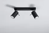 halogenowy-plafon-led-e782-rins-czarny-stan-nowy