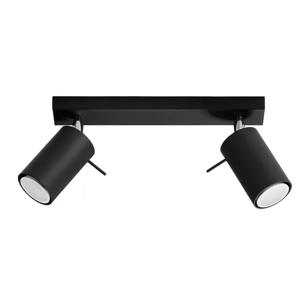 halogenowy-plafon-led-e782-rins-czarny-stan-nowy
