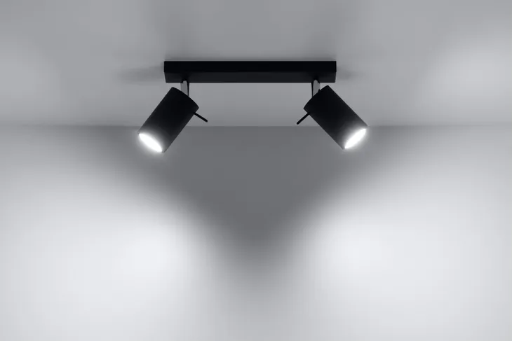 halogenowy-plafon-led-e782-rins-czarny-stan-nowy