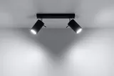 halogenowy-plafon-led-e782-rins-czarny-stan-nowy
