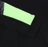 czarno-neonowa-bluza-rozmiar-128