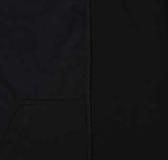 czarno-neonowa-bluza-kolor-czarny