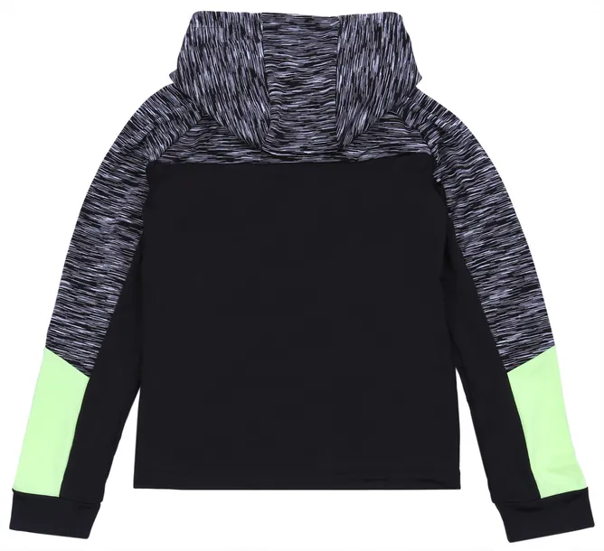 czarno-neonowa-bluza-stan-nowy-rozmiar-128