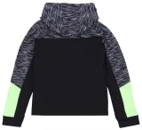 czarno-neonowa-bluza-stan-nowy-rozmiar-128