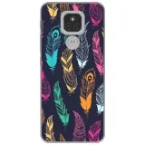 etui-do-motorola-moto-e7-plus-case-artcase-0-3mm
