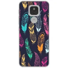 etui-do-motorola-moto-e7-plus-case-artcase-0-3mm