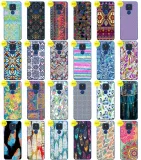 etui-do-motorola-moto-e7-plus-case-artcase-0-3mm-stan-nowy