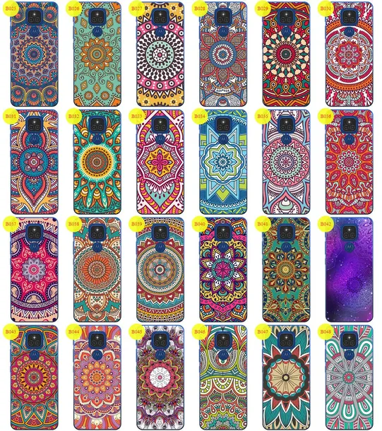 etui-do-motorola-moto-e7-plus-case-artcase-0-3mm-dedykowany-model-moto-e7-plus