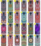 etui-do-motorola-moto-e7-plus-case-artcase-0-3mm-dedykowany-model-moto-e7-plus