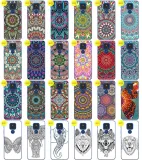 etui-do-motorola-moto-e7-plus-case-artcase-0-3mm-przeznaczenie-motorola