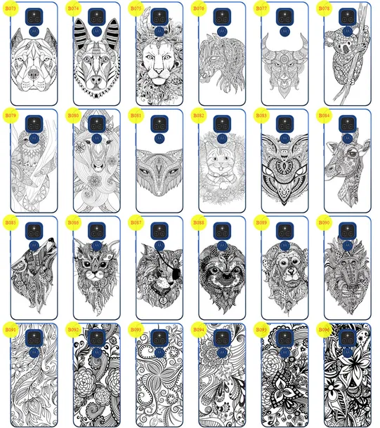 etui-do-motorola-moto-e7-plus-case-artcase-0-3mm-kolor-inny