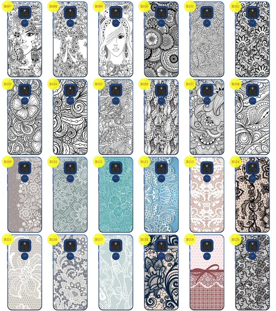 etui-do-motorola-moto-e7-plus-case-artcase-0-3mm-typ-plecki