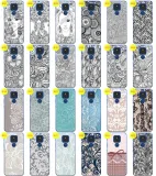 etui-do-motorola-moto-e7-plus-case-artcase-0-3mm-typ-plecki