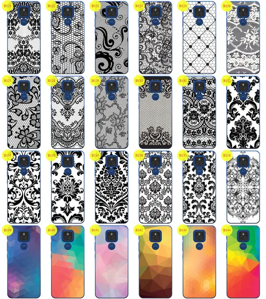 etui-do-motorola-moto-e7-plus-case-artcase-0-3mm-material-tworzywo-sztuczne