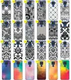 etui-do-motorola-moto-e7-plus-case-artcase-0-3mm-material-tworzywo-sztuczne