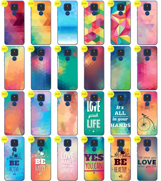 etui-do-motorola-moto-e7-plus-case-artcase-0-3mm-stan-nowy-dedykowany-model-moto-e7-plus