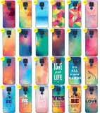 etui-do-motorola-moto-e7-plus-case-artcase-0-3mm-stan-nowy-dedykowany-model-moto-e7-plus