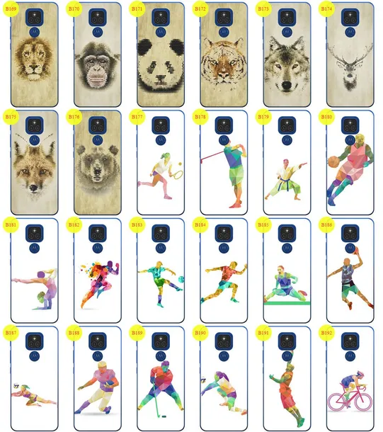 etui-do-motorola-moto-e7-plus-case-artcase-0-3mm-stan-nowy-przeznaczenie-motorola