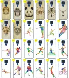 etui-do-motorola-moto-e7-plus-case-artcase-0-3mm-stan-nowy-przeznaczenie-motorola