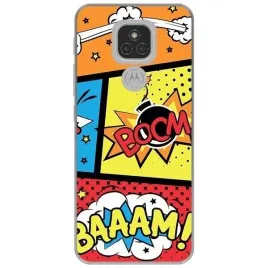 etui-do-motorola-moto-e7-plus-case-artcase-0-3mm