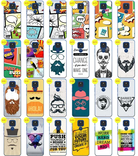 etui-do-motorola-moto-e7-plus-case-artcase-0-3mm-przeznaczenie-motorola