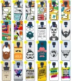 etui-do-motorola-moto-e7-plus-case-artcase-0-3mm-przeznaczenie-motorola