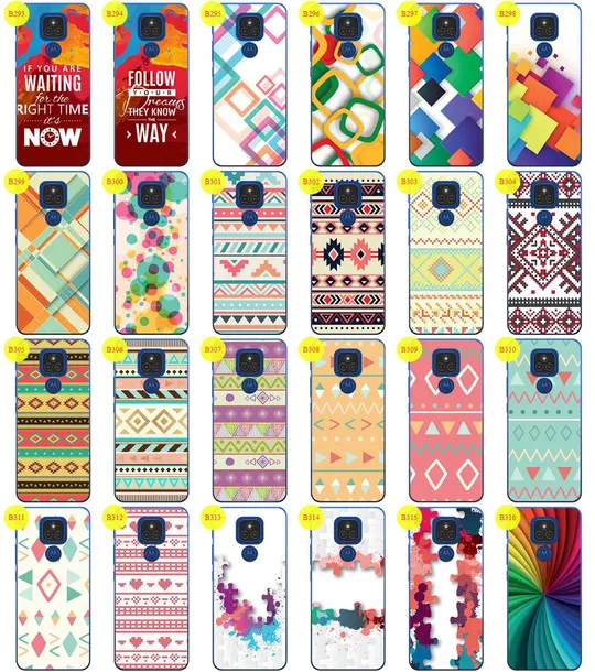 etui-do-motorola-moto-e7-plus-case-artcase-0-3mm-kolor-inny