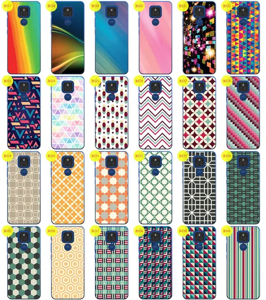 etui-do-motorola-moto-e7-plus-case-artcase-0-3mm-typ-plecki