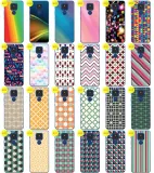 etui-do-motorola-moto-e7-plus-case-artcase-0-3mm-typ-plecki