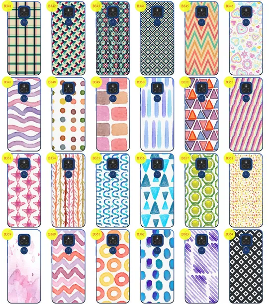 etui-do-motorola-moto-e7-plus-case-artcase-0-3mm-material-tworzywo-sztuczne