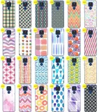 etui-do-motorola-moto-e7-plus-case-artcase-0-3mm-material-tworzywo-sztuczne