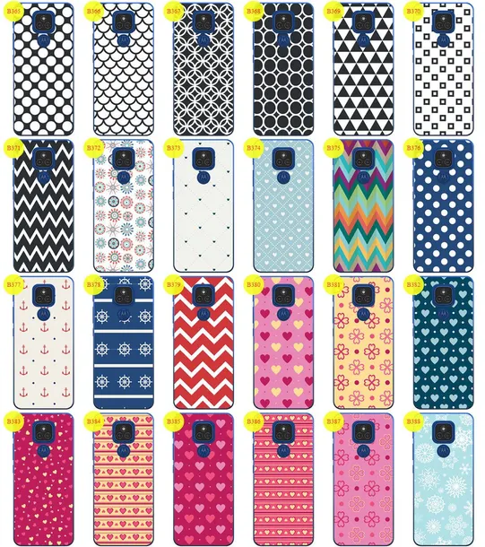 etui-do-motorola-moto-e7-plus-case-artcase-0-3mm-stan-nowy-dedykowany-model-moto-e7-plus
