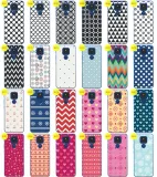 etui-do-motorola-moto-e7-plus-case-artcase-0-3mm-stan-nowy-dedykowany-model-moto-e7-plus