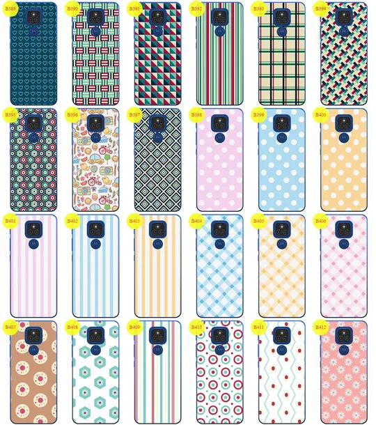 etui-do-motorola-moto-e7-plus-case-artcase-0-3mm-stan-nowy-przeznaczenie-motorola