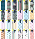 etui-do-motorola-moto-e7-plus-case-artcase-0-3mm-stan-nowy-przeznaczenie-motorola