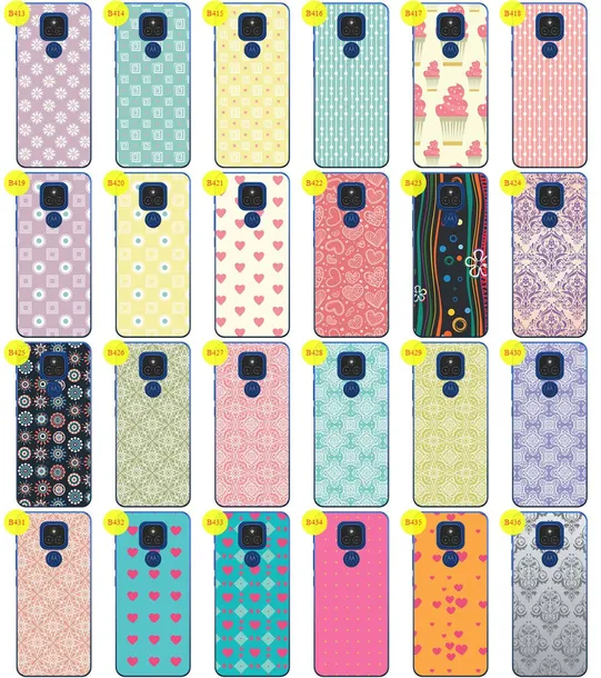 etui-do-motorola-moto-e7-plus-case-artcase-0-3mm-stan-nowy-kolor-inny