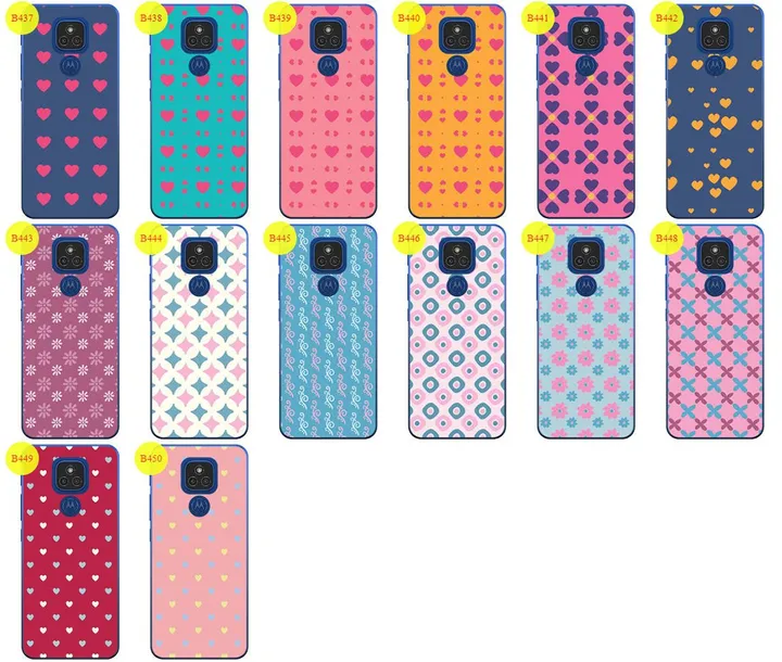 etui-do-motorola-moto-e7-plus-case-artcase-0-3mm-stan-nowy-typ-plecki