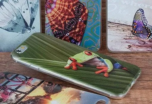 etui-do-motorola-moto-e7-plus-case-artcase-0-3mm-dedykowany-model-moto-e7-plus-stan-nowy