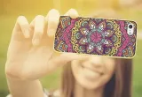etui-do-motorola-moto-e7-plus-case-artcase-0-3mm-dedykowany-model-moto-e7-plus-przeznaczenie-motorola