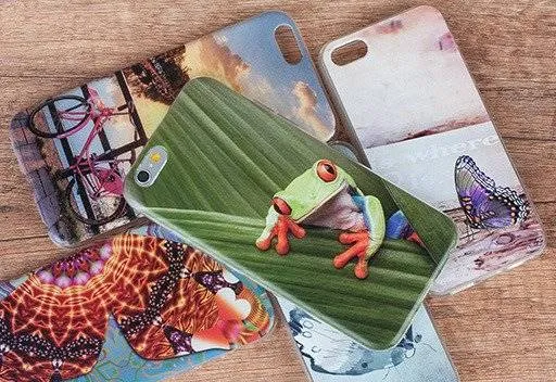 etui-do-motorola-moto-e7-plus-case-artcase-0-3mm-dedykowany-model-moto-e7-plus-kolor-inny