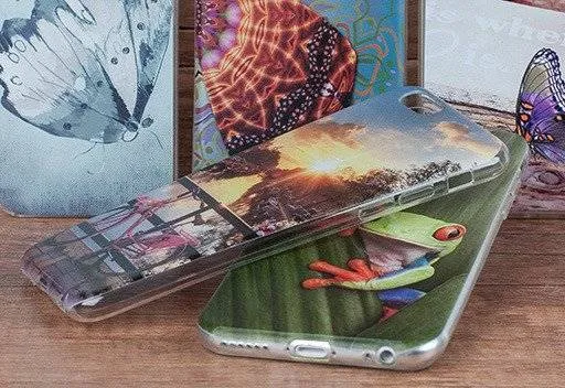 etui-do-motorola-moto-e7-plus-case-artcase-0-3mm-dedykowany-model-moto-e7-plus-typ-plecki