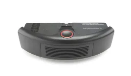 pojemnik-na-brud-o-duzej-pojemnosci-do-irobot-roomba-500-and-600